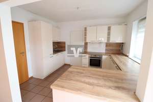 Interessantes Wohn- und 
Geschäftshaus mit Halle! – Die vollständige Adresse der Immobilie erhältst du vom Anbieter., 67126 Hochdorf-Assenheim – Vorschaubild 7