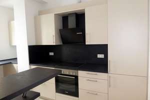 Geräumige 6-Zimmer-Wohnung in einem denkmalgeschützten Haus in der Neu-Ulmer Innenstadt – Die vollständige Adresse der Immobilie erhältst du vom Anbieter., 89231 Neu-Ulm – Vorschaubild 10
