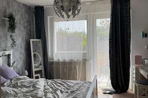 2,5 Zimmer in Hagen-Rummenohl mit Süd-Balkon – Die vollständige Adresse der Immobilie erhältst du vom Anbieter., 58099 Dahl, Hagen – Vorschaubild 6