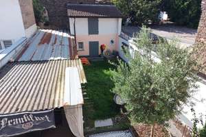 Familienfreundliches Zuhause mit Hof – Ludwigstraße 9, 55246 Mainz-Kostheim, Wiesbaden – Vorschaubild 14