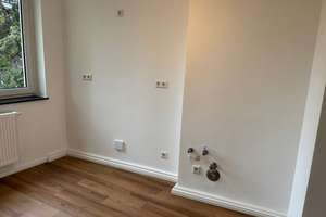 Kernsanierte 2-Zimmer Wohnung mit Sonnenbalkon in Alt-Heerdt – Alt-Heerdt 26, 40549 Heerdt, Düsseldorf – Vorschaubild 10