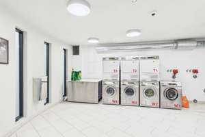 Property thumbnail 15