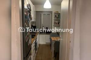 Tauschwohnung: 3 Zimmer Wohnung Winterhude Hamburg – Gertigstraße 46, 22303 Winterhude, Hamburg – Vorschaubild 6