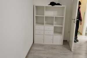 Provfrei., sofort einziehen! Balkon und zentral – Landsbergerstr. 443, 81241 München – Vorschaubild 9