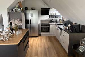 2,5-Zimmer-Dachgeschosswohnung in Dortmund-Holzen – Wittbräuckerstr 556, 44267 Holzen, Dortmund – Vorschaubild 20