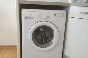 1-Zimmer-Wohnung in München-Moosach – Riesstraße 65, 80992 Alt-Moosach, München – Vorschaubild 8