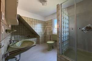 Modernisiert, gepflegt und großzügig – Ihr Familienzuhause in zentrumsnaher Lage – Die vollständige Adresse der Immobilie erhältst du vom Anbieter., 31840 Hessisch Oldendorf – Vorschaubild 34
