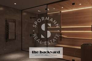 Property thumbnail 15