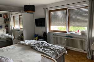 Helle 2-Zimmer-Wohnung in Mainz-Mombach – Bernhard-Winter-Straße 32, 55120 Mombach, Mainz – Vorschaubild 8