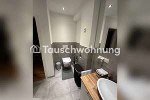 Tauschwohnung: 2-Zimmer-Wohnung in Köln, suche Düsseldorf 1,5 Zimmer – Die vollständige Adresse der Immobilie erhältst du vom Anbieter., 50676 Altstadt/Süd, Köln – Vorschaubild 2