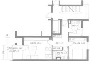 Property thumbnail 13