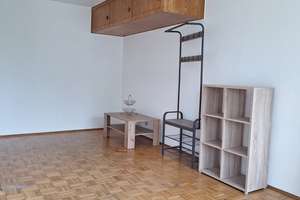Appartement im 3. OG mit Blick auf das Staatstheater – Wilhelmstraße 52 a-f, 65183 Mitte, Wiesbaden – Vorschaubild 4