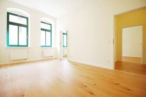 Schöne 2-Raumwohnung * Badezimmer* Küche mit EBK * TOP* – Wöhlerstraße 6, 1139 Mickten, Dresden – Vorschaubild 4
