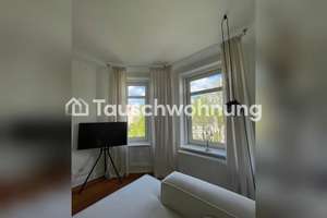 Tauschwohnung: 2,5-Zimmer-Wohnung in Hamburg-Nord, 49 m² – Die vollständige Adresse der Immobilie erhältst du vom Anbieter., 20251 Eppendorf, Hamburg – Vorschaubild 4