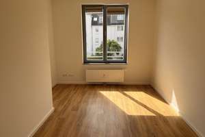 3-Zimmer-Wohnung in Hamburg - Ohlsdorf – Maienweg 318a, 22335 Ohlsdorf, Hamburg – Vorschaubild 9