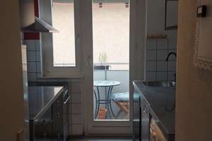 Charmante 3-Zimmer-Altbau-Wohnung mit kleinem franz. Balkon in der Gutbrodstr. – Die vollständige Adresse der Immobilie erhältst du vom Anbieter., 70193 Vogelsang, Stuttgart – Vorschaubild 7