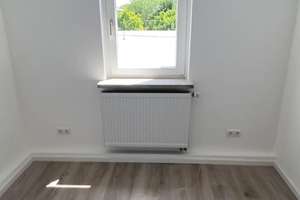 3 Zimmer Wohnung mit Dachterrasse und Klimaanlage – Die vollständige Adresse der Immobilie erhältst du vom Anbieter., 81671 Echarding, München – Vorschaubild 8