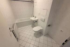 Ankommen & genießen – 3-Zimmer-Wohnung mit Wohlfühlfaktor! – Bahnhofstr. 45, 13129 Blankenburg, Berlin – Vorschaubild 7