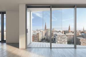 Property thumbnail 16