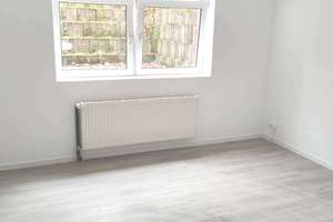 Weststadt-Perle: Helle 1-Zimmer-Wohnung mit EBK – Lindemannskamp 2, 49078 Weststadt, Osnabrück – Vorschaubild 1