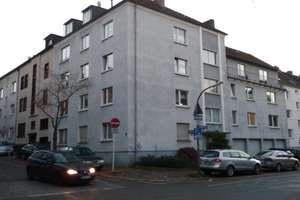 Property thumbnail 10