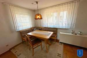Klein, aber fein. Ihr neues Zuhause mit Garten in Hülben – Die vollständige Adresse der Immobilie erhältst du vom Anbieter., 72584 Hülben – Vorschaubild 4