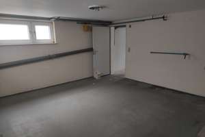 Ansprechendes 6-Zimmer-Einfamilienhaus in Erlenbach bei Kandel – Hauptstr 4, 76872 Erlenbach bei Kandel – Vorschaubild 21
