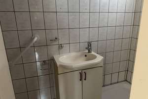 Fachwerkrarität in Kiel-Russee! – Die vollständige Adresse der Immobilie erhältst du vom Anbieter., 24111 Russee, Kiel – Vorschaubild 8