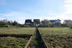 Doppelhaushälfte mit Potential und Charme in Bebra ! – Hersfeld-Rotenburg (Kreis) – Vorschaubild 7