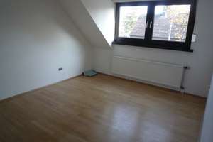 Großzügige und sonnendurchflutete Wohnung in sehr gepflegtem Haus in MG-Venn – Die vollständige Adresse der Immobilie erhältst du vom Anbieter., 41068 Venn, Mönchengladbach – Vorschaubild 19