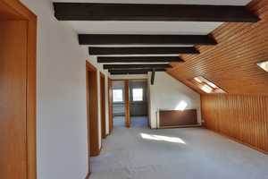 **possiel makes it possible** Herrliches Grundstück - Einfamilienhaus  in Neuhaus – Wolfsburg – Vorschaubild 25