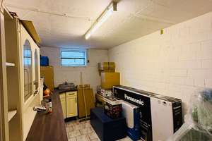 Charmante Dachgeschosswohnung mit Stellplatz in ruhigem 3-Parteien-Haus in Dortmund-Hostedde – Die vollständige Adresse der Immobilie erhältst du vom Anbieter., 44329 Hostedde, Dortmund – Vorschaubild 14
