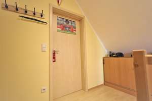 Zum Selbstbezug - Traumhaus mit Pool und zahlreichen Highlights in Schwabhausen! – Die vollständige Adresse der Immobilie erhältst du vom Anbieter., 85247 Schwabhausen – Vorschaubild 26