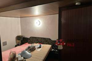 Reserviert!!!!Ebenerdiges Wohnen mit Weitblick - Bungalow mit großem Grundstück in Aura im Sinngrund – Die vollständige Adresse der Immobilie erhältst du vom Anbieter., 97773 Aura im Sinngrund – Vorschaubild 10