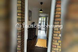 Tauschwohnung: Schöne Wohnung in Uhlenhorst – Zimmerstraße 31, 22085 Uhlenhorst, Hamburg – Vorschaubild 7