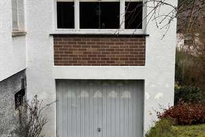 schönes Einfamilienhaus in Saarbrücken-Jägersfreude – Die vollständige Adresse der Immobilie erhältst du vom Anbieter., 66123 Jägersfreude, Saarbrücken – Vorschaubild 3
