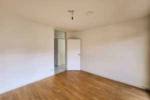 TOP gepflegte drei Zimmer Wohnung mit Balkon – Ostlandstraße 54, 50858 Köln – Vorschaubild 7