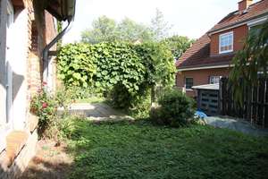 Große 3 Zimmerwohnung mit Stellplatz, Garten und 2 Terrassen in Harenberg! – Die vollständige Adresse der Immobilie erhältst du vom Anbieter., 30926 Seelze – Vorschaubild 15