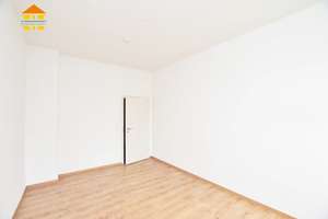 Moderne und barrierearme Wohnung in ruhiger Lage mit begrüntem Innenhof – Kaulbachstraße 8, 9126 Gablenz, Chemnitz – Vorschaubild 6
