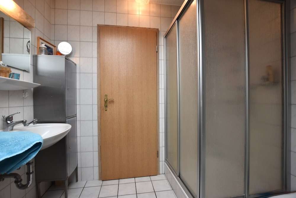 Immobilie in Wangerland - Charmantes Haus mit Charakter in Tettens - Bild 0