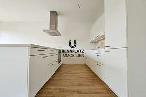 WE98 | Geräumige 3-Zimmer-Wohnung mit zwei Terrassen im Inneren Westen. Frei ab 01.07. – Die vollständige Adresse der Immobilie erhältst du vom Anbieter., 93049 Westenviertel, Regensburg – Vorschaubild 4