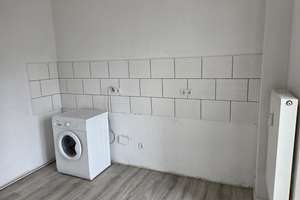 Alltagstaugliche 1-Zimmer-Wohnung in Düsseldorf Oberbilk – Industriestraße 28, 40227 Oberbilk, Düsseldorf – Vorschaubild 10