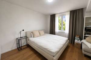 IHR NEUER LEBENSMITTELPUNKT IN FLINGERN – Ackerstr. 90, 40233 Flingern Nord, Düsseldorf – Vorschaubild 4