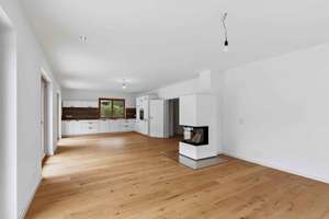 Exklusives Alpenchalet in Schliersee-Neuhaus – neuwertig und bezugsfrei – 83727 Schliersee – Vorschaubild 9