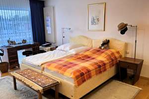 Property thumbnail 19