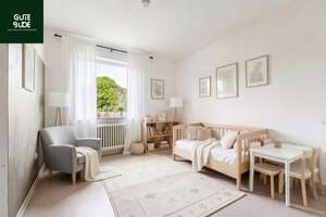 reserviert: Lage trifft Potential: Attraktives Reihenhaus in Höchberg mit Garten und Einzelgarage! – Die vollständige Adresse der Immobilie erhältst du vom Anbieter., 97204 Höchberg – Vorschaubild 11