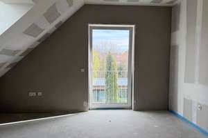 Erstbezug Haus nach QNG mit PV-Anlage – Die vollständige Adresse der Immobilie erhältst du vom Anbieter., 67271 Obersülzen – Vorschaubild 12