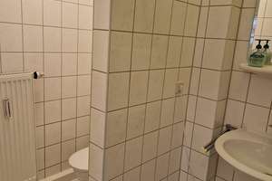 Helle und gut gelegene 1-Zimmer Wohnung Heilbronn – Die vollständige Adresse der Immobilie erhältst du vom Anbieter., 74072 Heilbronn, Heilbronn – Vorschaubild 13