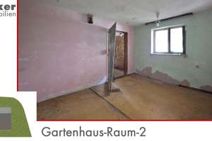 1-2 Fam.-Haus auf ruhigem 6Ar Grundstück – Die vollständige Adresse der Immobilie erhältst du vom Anbieter., 73635 Rudersberg – Vorschaubild 21
