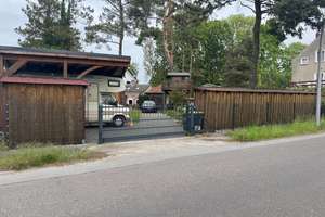 TRAUMHAUS zu Spitzenpreis*was möchten Sie BAUEN in sonniger Ruhiglage hier*altersgerechter Bungalow – Die vollständige Adresse der Immobilie erhältst du vom Anbieter., 13129 Blankenburg, Berlin – Vorschaubild 10